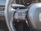 2025 Honda Civic Sedan Hybrid Sport