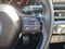 2025 Honda Civic Sedan Hybrid Sport