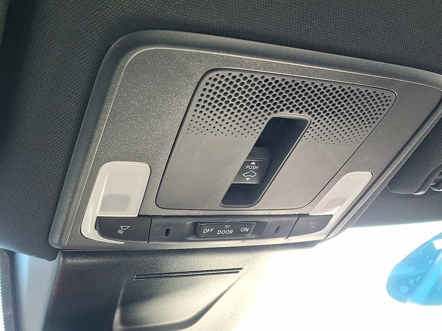 2025 Honda Civic Sedan Hybrid Sport