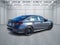 2025 Honda Civic Sedan Hybrid Sport
