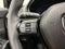 2026 Honda Civic Sedan Hybrid Sport Touring