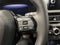 2026 Honda Civic Sedan Hybrid Sport Touring
