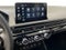 2026 Honda Civic Sedan Hybrid Sport Touring