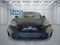 2026 Honda Civic Sedan Hybrid Sport Touring