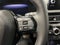 2026 Honda Civic Sedan Hybrid Sport Touring