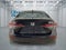 2026 Honda Civic Sedan Hybrid Sport Touring