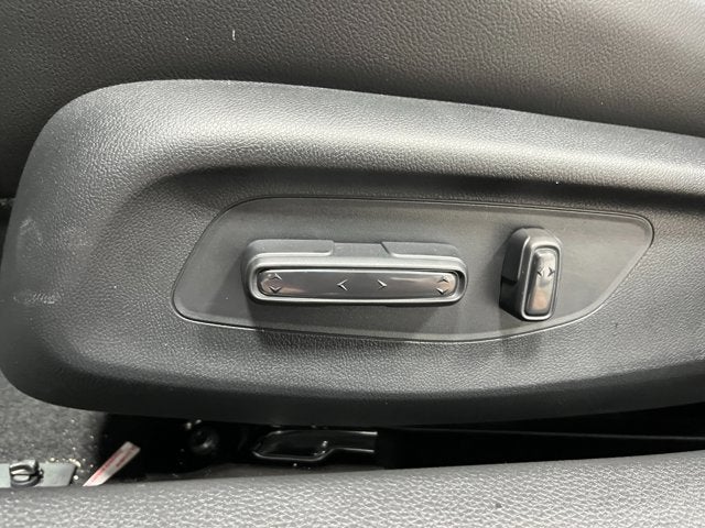 2026 Honda Civic Sedan Hybrid Sport Touring