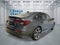 2026 Honda Civic Sedan Hybrid Sport Touring