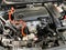 2026 Honda Civic Sedan Hybrid Sport Touring