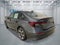 2026 Honda Civic Sedan Hybrid Sport Touring