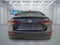 2026 Honda Civic Sedan Hybrid Sport Touring