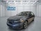 2026 Honda Civic Sedan Hybrid Sport Touring