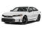 2027 Honda Civic Sedan Hybrid Sport