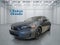 2027 Honda Civic Sedan Hybrid Sport