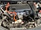 2027 Honda Civic Sedan Hybrid Sport