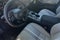 2027 Honda Civic Sedan Hybrid Sport