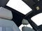 2027 Honda Civic Sedan Hybrid Sport