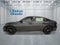 2027 Honda Civic Sedan Hybrid Sport