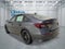 2027 Honda Civic Sedan Hybrid Sport