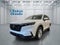 2027 Honda CR-V LX