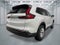 2027 Honda CR-V LX