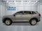 2027 Honda CR-V LX