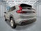 2027 Honda CR-V LX
