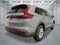 2027 Honda CR-V LX
