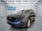 2027 Honda CR-V EX