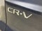 2027 Honda CR-V EX