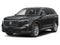 2027 Honda CR-V EX