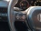 2024 Honda CR-V EX w/Navi