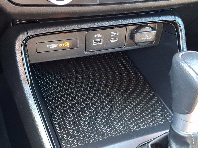 2024 Honda CR-V EX w/Navi