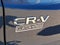 2024 Honda CR-V EX w/Navi