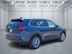 2024 Honda CR-V EX w/Navi