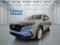2027 Honda CR-V EX