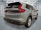 2027 Honda CR-V EX
