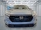 2027 Honda CR-V EX