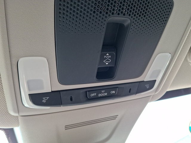 2026 Honda CR-V EX - Photo 26