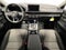 2027 Honda CR-V EX