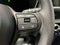 2027 Honda CR-V EX