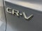 2027 Honda CR-V EX