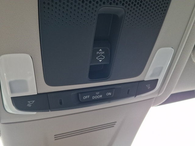 2026 Honda CR-V EX - Photo 27