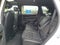 2023 Honda CR-V Hybrid Sport Touring w/Navi