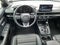 2023 Honda CR-V Hybrid Sport Touring w/Navi