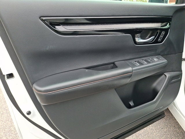 2023 Honda CR-V Hybrid Sport Touring w/Navi