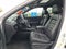 2023 Honda CR-V Hybrid Sport Touring w/Navi