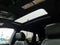 2023 Honda CR-V Hybrid Sport Touring w/Navi