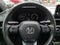 2023 Honda CR-V Hybrid Sport Touring w/Navi