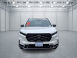 2023 Honda CR-V Hybrid Sport Touring w/Navi